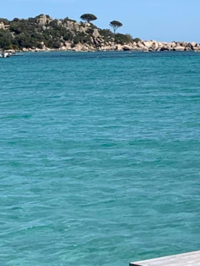 COSTA NERA